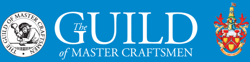 The Guild Logo