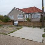block paving 01