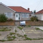 block paving 02
