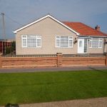 block paving 03