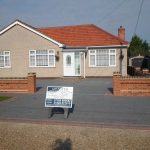 block paving 04 1