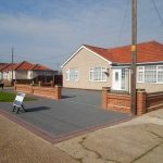 block paving 05 1