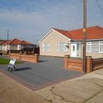 Block Paving