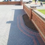 Block Paving