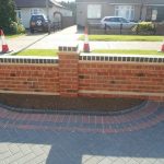 block paving 10 1