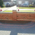 Block Paving