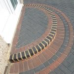 Block Paving