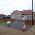 Block Paving