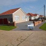 block paving 16