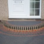 Block Paving