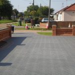 block paving 19