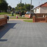 Block Paving