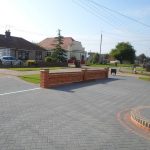 Block Paving