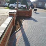 block paving 21
