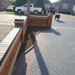 Block Paving