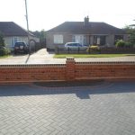 Block Paving