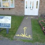 Block Paving