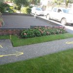 block paving 24