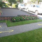 Block Paving