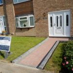 block paving 26