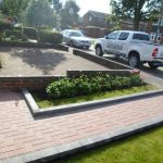 block paving 27