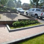 Block Paving