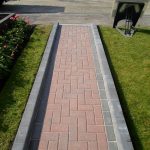 Block Paving