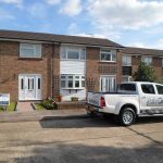 block paving 29