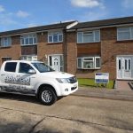 block paving 30