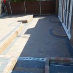 Block Paving