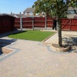 block paving 33