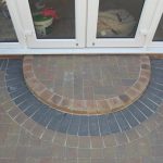 Block Paving