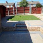 Block Paving