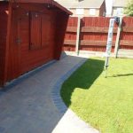 Block Paving