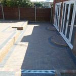 Block Paving