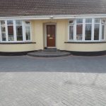 block paving 40