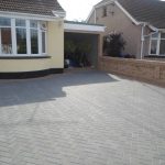 Block Paving