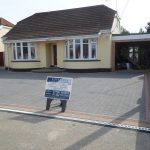 Block Paving