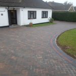 block paving 46
