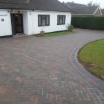 Block Paving