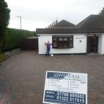 Block Paving