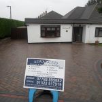 Block Paving