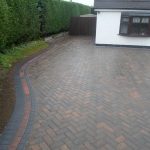 block paving 50