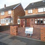 block paving 53