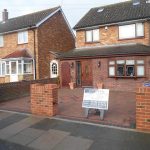block paving 54