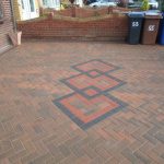 Block Paving