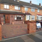 block paving 58