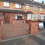 block paving 59