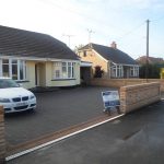 block paving 61