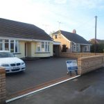 Block Paving